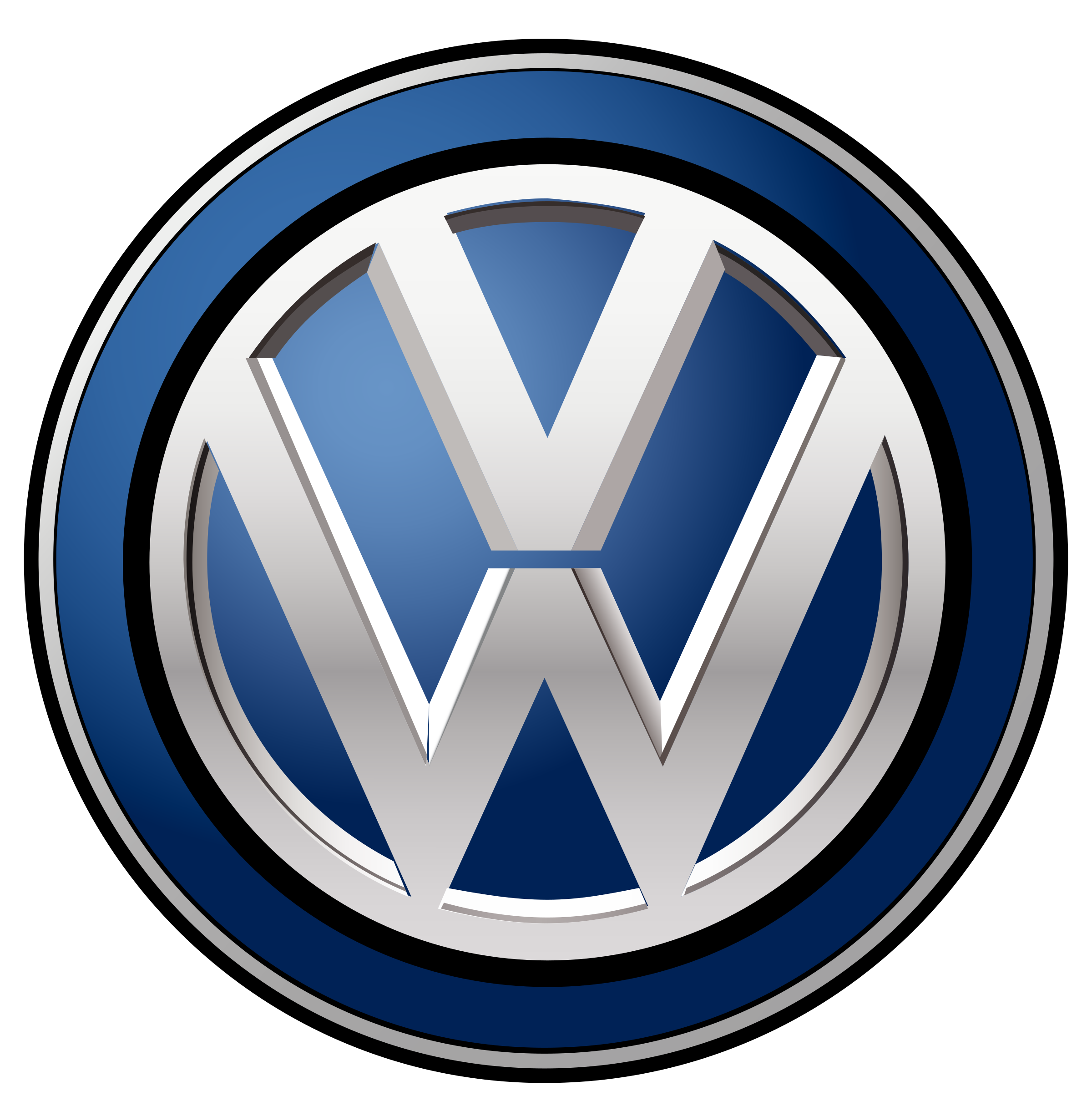 Volkswagen ID.4 Battery Fire Recall: What Owners Need to Know Under California Lemon Law