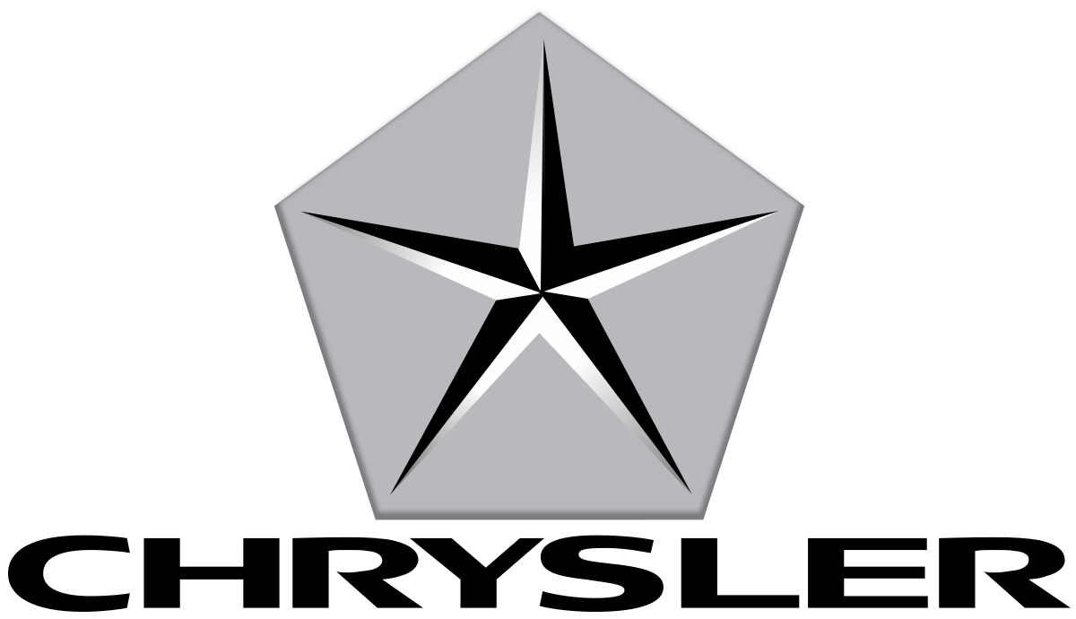 Chrysler, Dodge, and Jeep Vehicles Recalled for Dangerous Takata Airbags