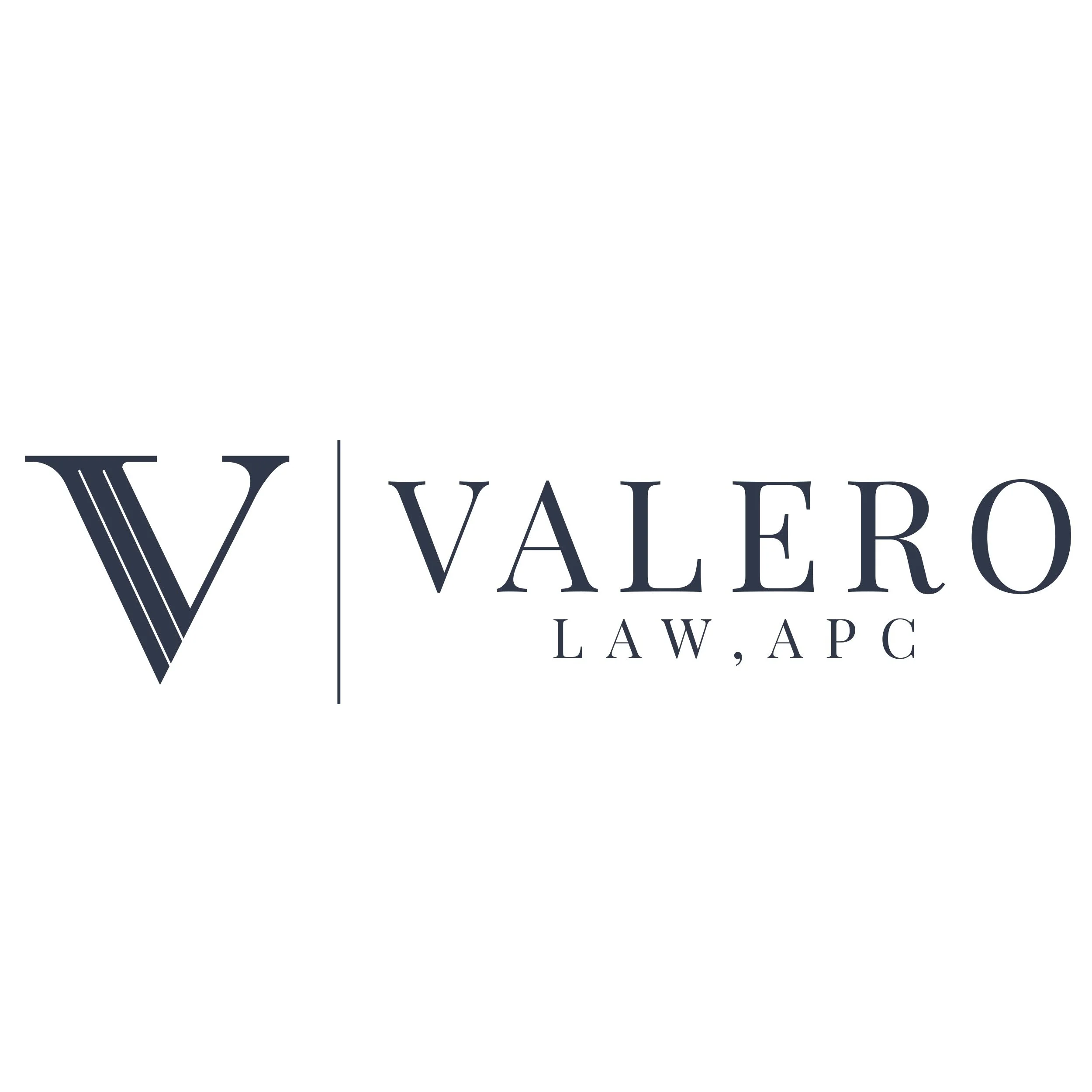 California Lemon Law and Leased Vehicles: What Lessees Need to Know