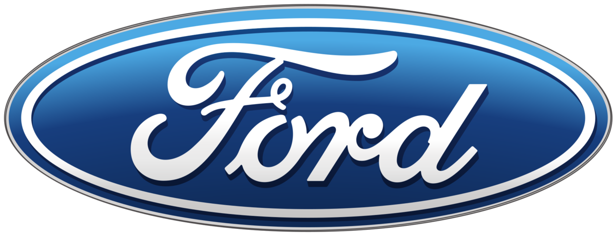 Ford Rearview Camera Recall 2026: Explorer, Navigator, and Lincoln SUVs Affected by ADAS Failure