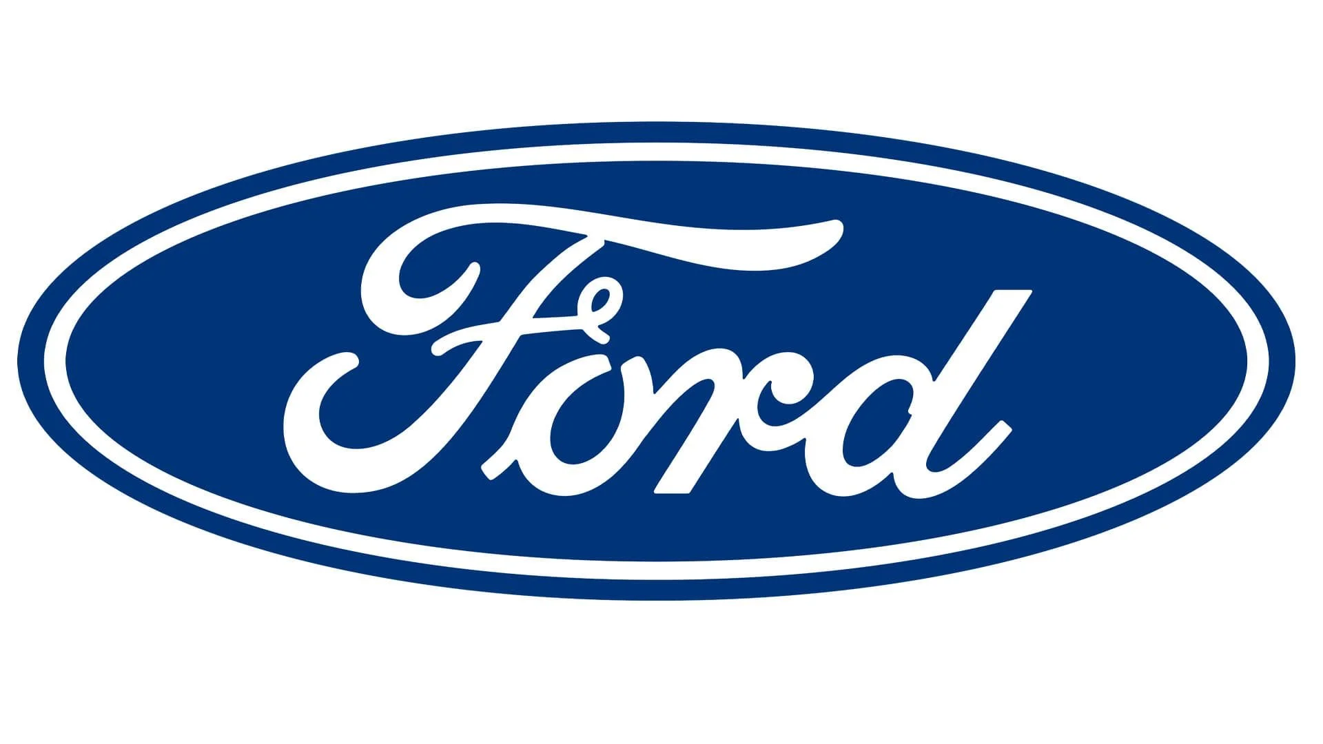 Ford Bronco Hardtop Roof Recall Issued for Cracking and Delamination Problems