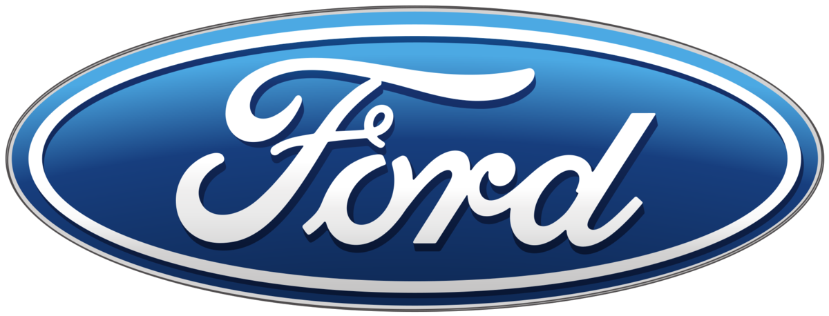Ford Recall: 741,000 F-150, Expedition, Explorer, Aviator, Navigator Vehicles May Roll Away