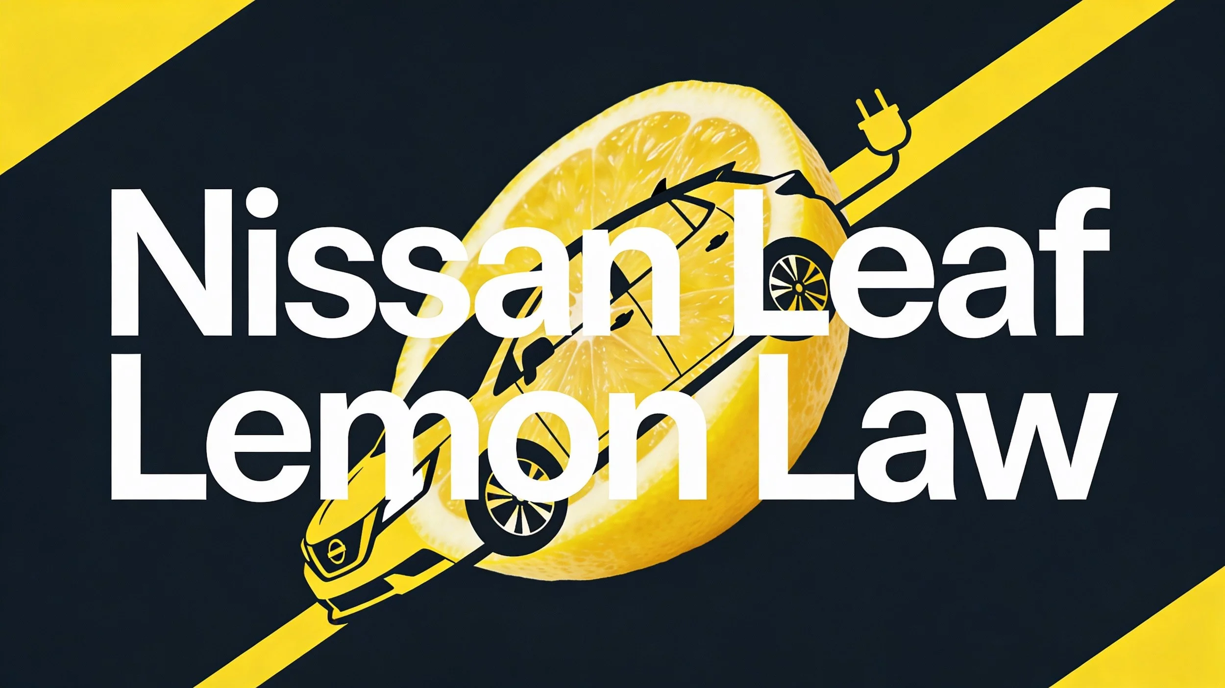 Nissan LEAF Battery Replacement and Repurchase Program for 2019–2022 Models R24B2 or R25C8