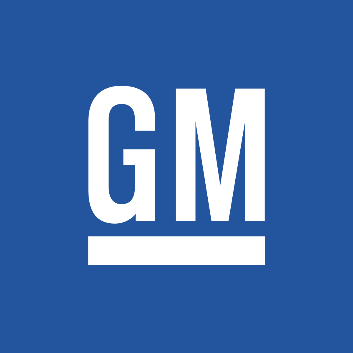 Chevy Colorado &amp; GMC Canyon Radiator Hose Warranty Extension | California Lemon Law