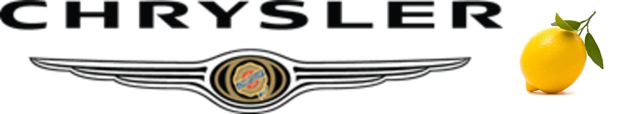 Chrysler lemon law