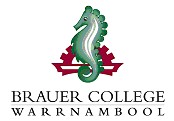 Brauer College logo.jpg