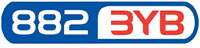 3YB logo col.jpg
