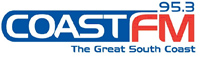 Coast FM logocol.jpg