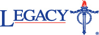 logo-legacy.jpg