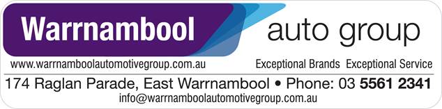 Warrnambool Auto Group.jpg