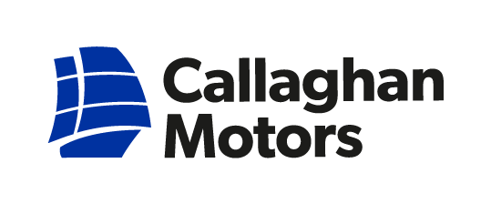 Callaghan motors logo.png