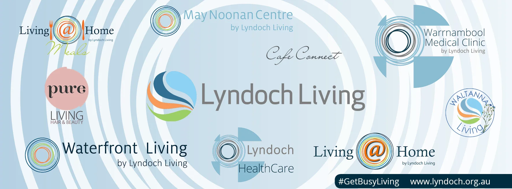 lyndoch image.jpg