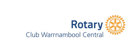 Rotary wbool central clublogo.png