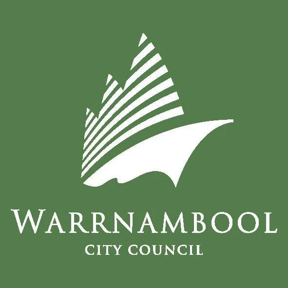 Wcc logo.jpg