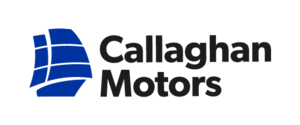 Callaghan+motors+logo (1).png