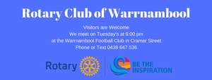 rotary+warrnambool (1).png