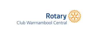 Rotary+wbool+central+clublogo (1).png