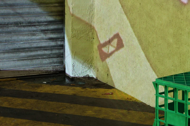 04b.jpg