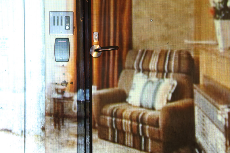 05b.jpg