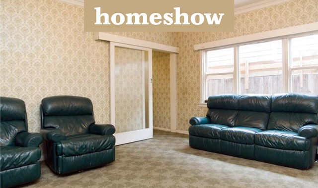 homeshow-slides4.jpg