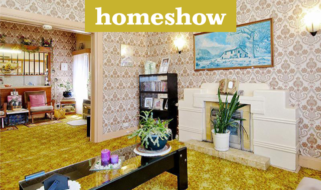 homeshow-slides6.jpg