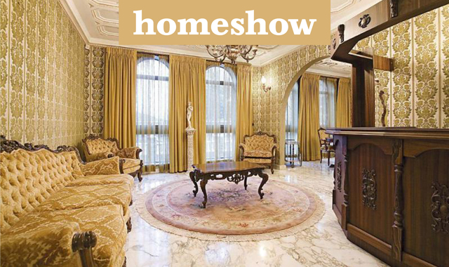 homeshow-slides7.jpg