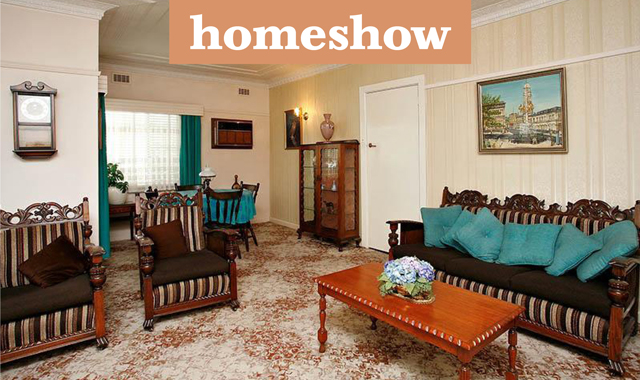 homeshow-slides8.jpg