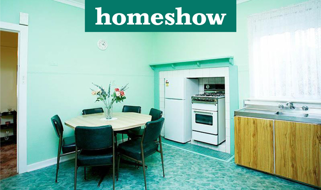 homeshow-slides10.jpg