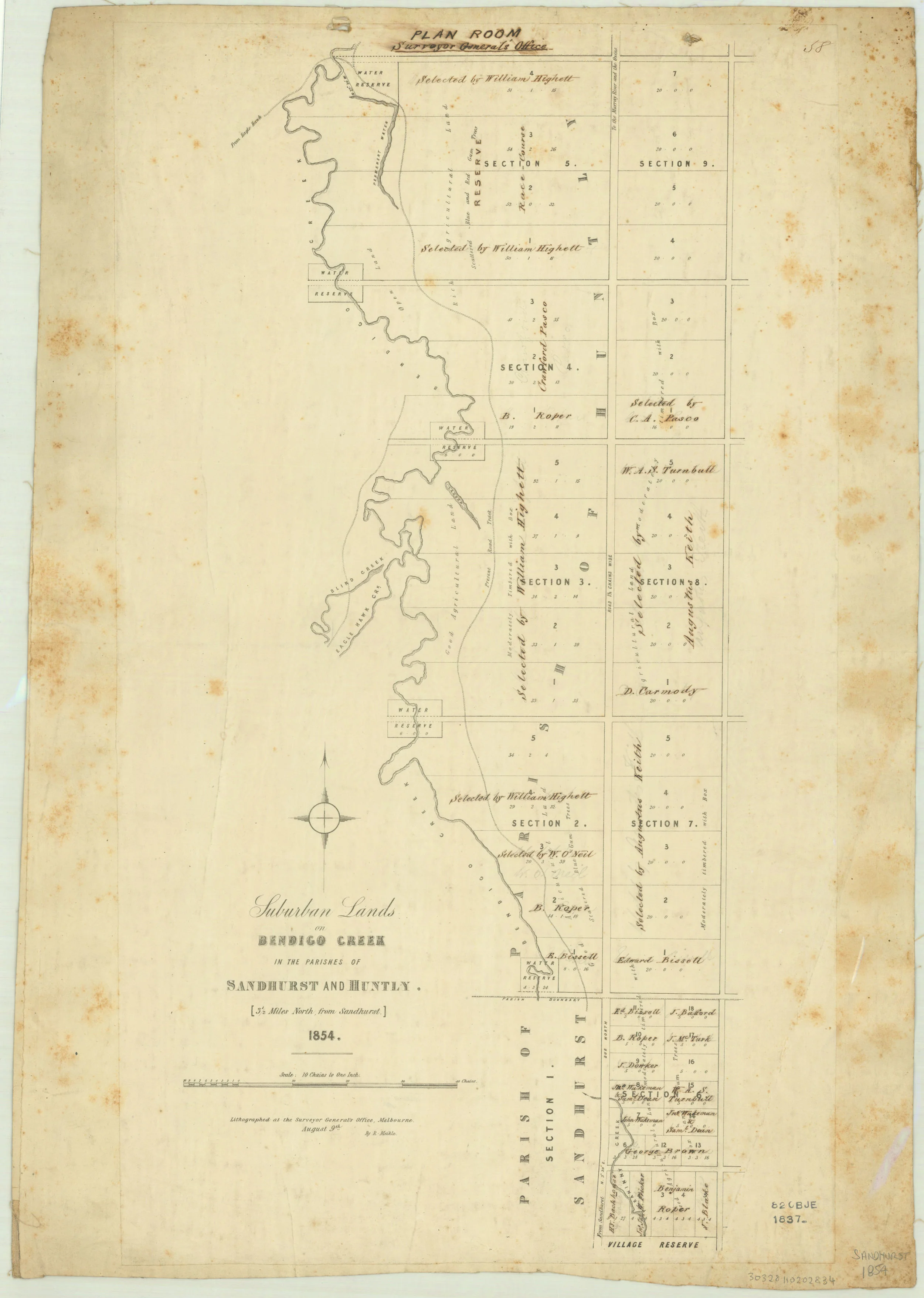 Suburban-lands-on-Bendigo-Creek-in-the-parishes-of-Sandhurst-and-Huntly-3-12-miles-north-from-Sandhurst-1854.jpg