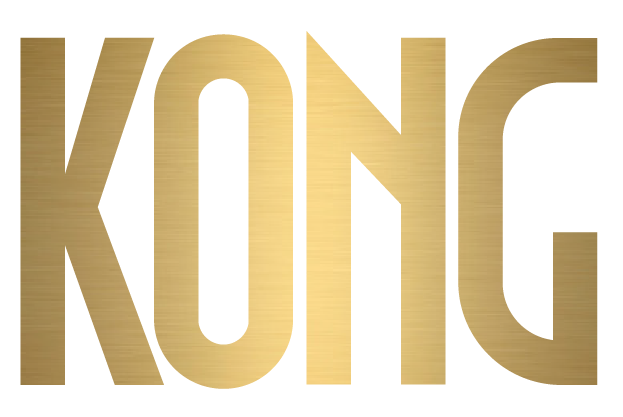 Kong