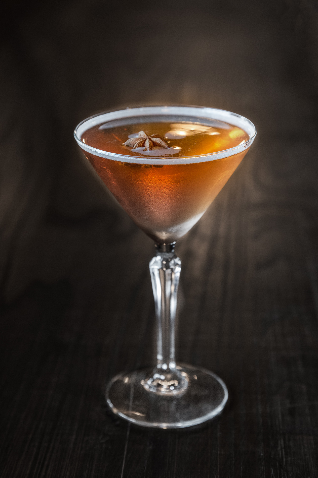 032A1865-Edit copy.jpg