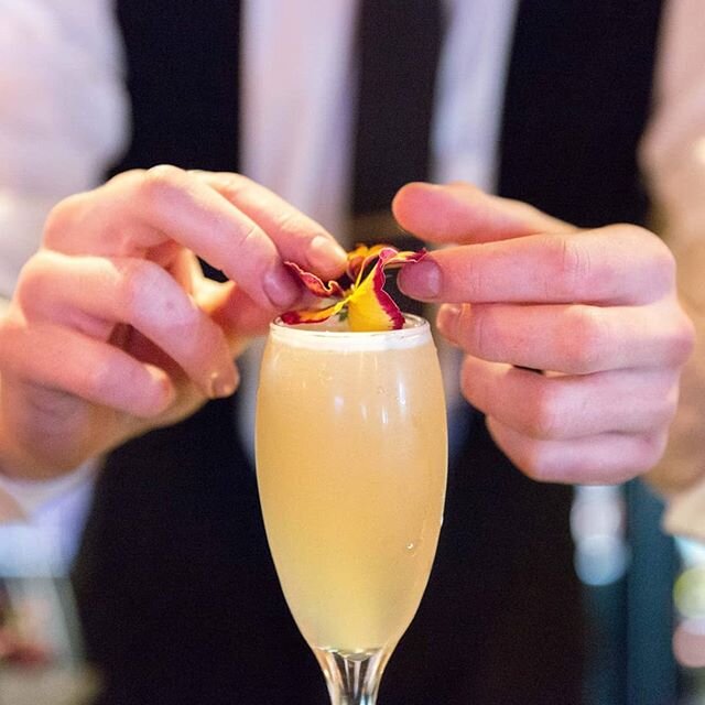 Treat your Mum to fabulous night at Kong with a voucher! PLUS we are giving 50% extra! So Select $75, pay $50. Select $150, pay $100. Select $300, pay $200.
ENTER THE PROMO CODE: MUM
Grab yours today by clicking the gift card tab at https://www.kongb