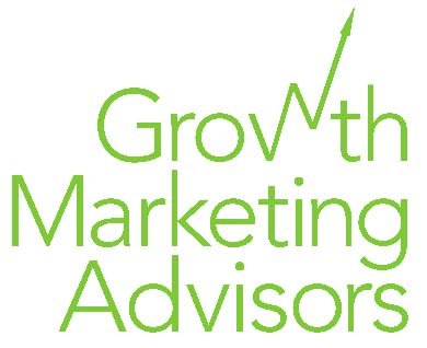 Growth Marketing Advisors