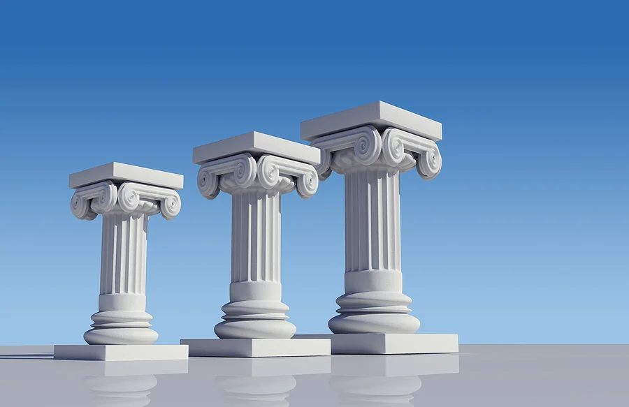 3-pillars.jpg