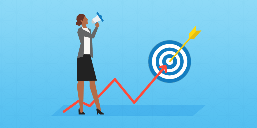 HEAD-Move_Beyond_the_Cost_Center_Mentality_with_a_Growth_Marketing_Mindset_Hero_no_text.png