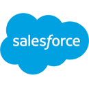 salesforce.png