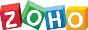 Zoho Logo