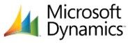 microsoft dynamics.jpg