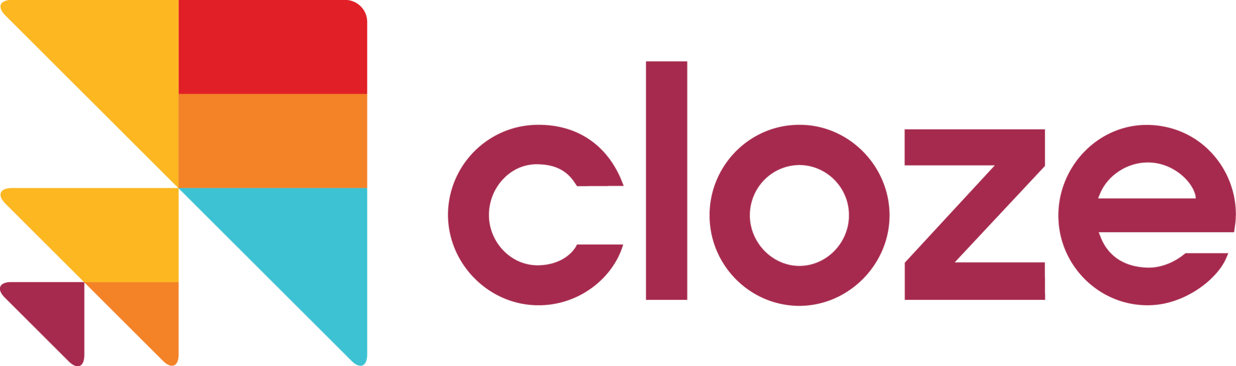 Cloze_logo_300.png