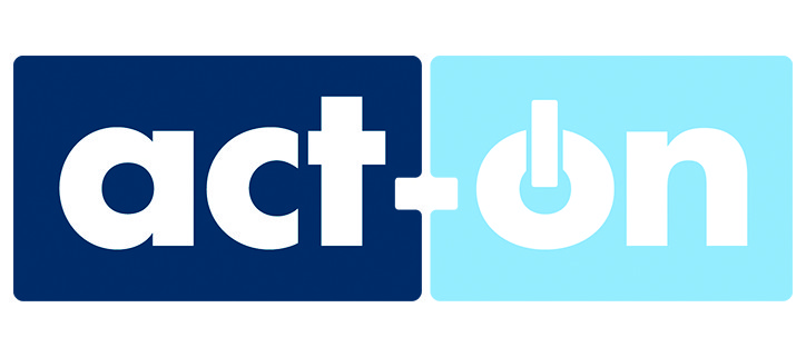 Act-On-Logo-724x321.jpg