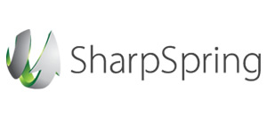 sharpspring.jpg