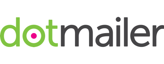 dotmailer-logo.png