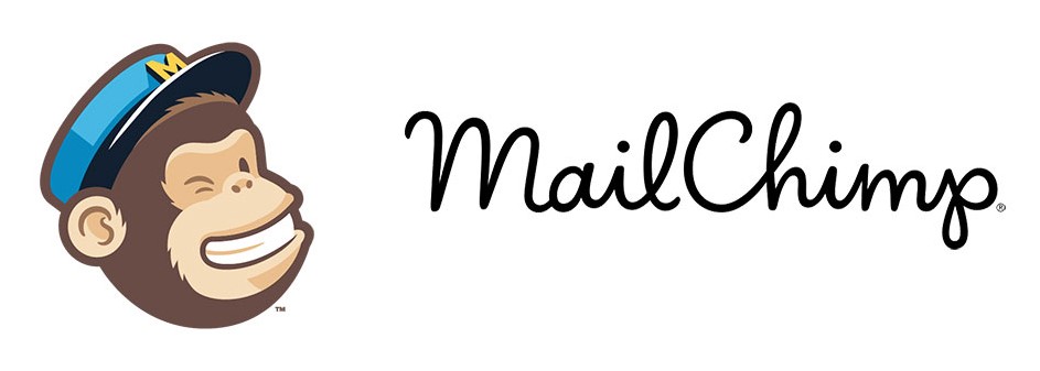 mailchimp logo cropped.jpg