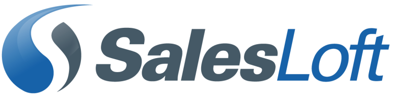 salesloft_logo.png