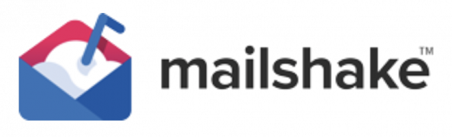 mailshake logo.png