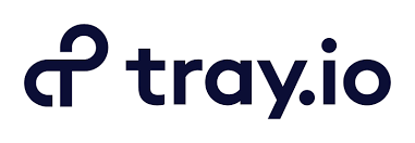 tray.io logo.png