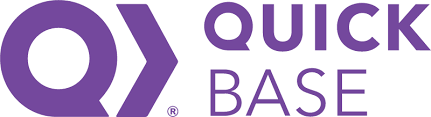 quickbase logo.png