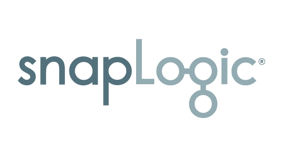 logo_snaplogic.jpg