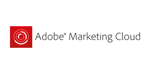 adobe-marketing-cloud-logo-300x150.png