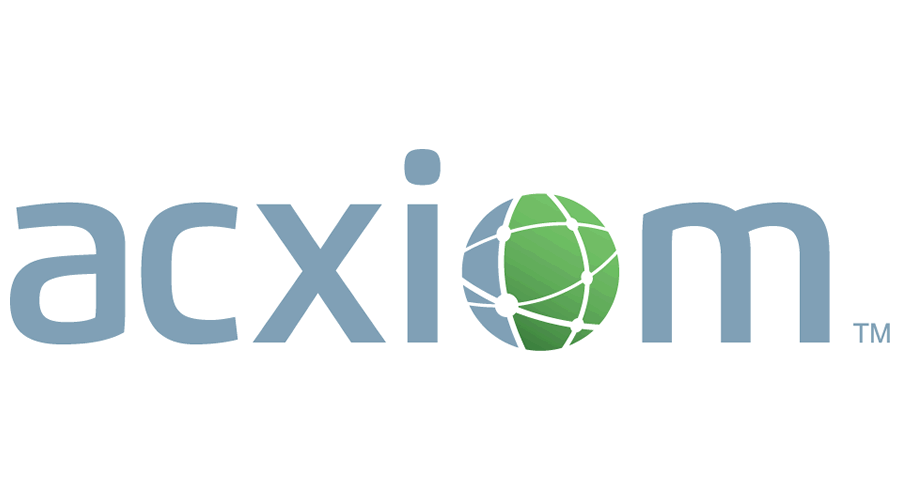 acxiom-vector-logo.png